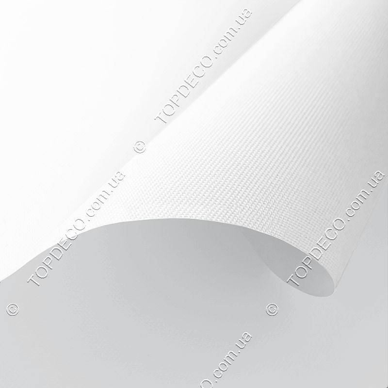 Рулонные шторы Блэкаут Умбра белый 50*170
Рулонные шторы Блэкаут Умбра белый 50*170