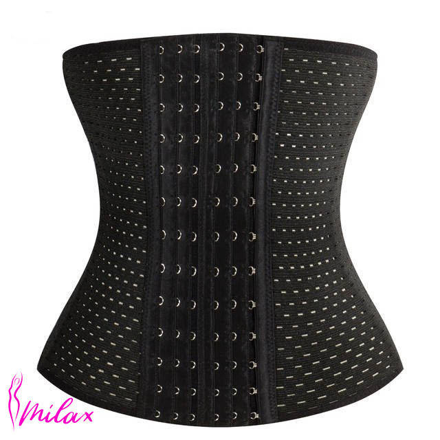 Утягивающий пояс, бандаж для талии, пояс после родов (5106) тор
Утягивающий пояс, бандаж для талии, пояс после родов (5106) тор