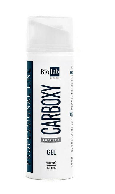 Kарбокситерапия CO2 Biolab Estetic (Carboxy Therapy CO2 gel + Carboxy Therapy CO2 mask). Carboxy Therapy
Kарбокситерапия CO2 Biolab Estetic (Carboxy Therapy CO2 gel + Carboxy Therapy CO2 mask). Carboxy Therapy