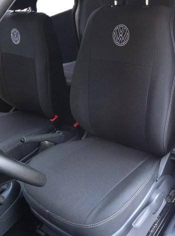 Чехлы Volkswagen Golf V (есть на хэтчбек и универсал) Модельные чехлы для Фольксваген Гольф 5 2003-2009г.
Чехлы Volkswagen Golf V (есть на хэтчбек и универсал) Модельные чехлы для Фольксваген Гольф 5 2003-2009г.