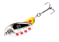 Блесна Smith AR-S Trout Model 3.5г 03 RSYL