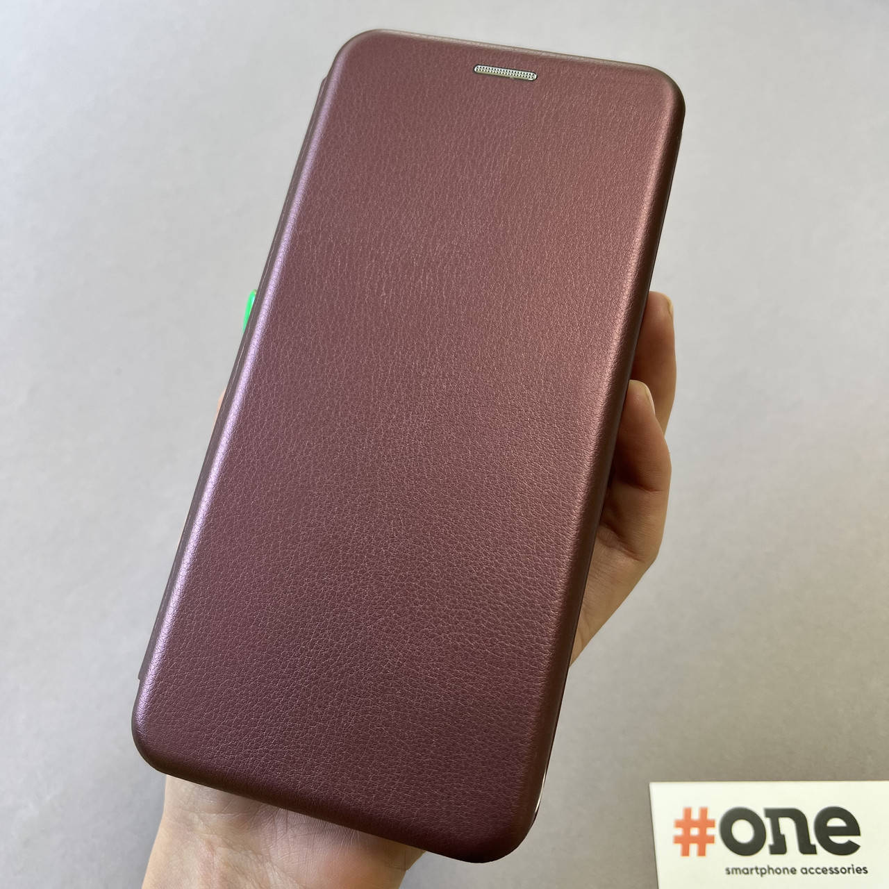 Чехол-книга для Samsung Galaxy A03 Core с подставкой магнитом книжка на телефон самсунг а03 кор бордовая STN, Бордовый
Чехол-книга для Samsung Galaxy A03 Core с подставкой магнитом книжка на телефон самсунг а03 кор бордовая STN, Бордовый