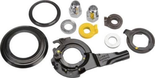 Компоненти втулки Shimano Nexus SG-7R45/C3000/3001-7R (комплект для установки) Horizontal Drop Type
Компоненти втулки Shimano Nexus SG-7R45/C3000/3001-7R (комплект для установки) Horizontal Drop Type