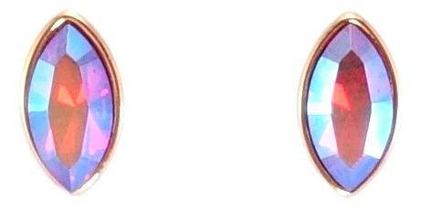 Серьги Xuping Позолота 18K с кр-ми Swarovski гвоздики (пусеты) "Кристалл Rose AB в огранке Маркиз"
Серьги Xuping Позолота 18K с кр-ми Swarovski гвоздики (пусеты) "Кристалл Rose AB в огранке Маркиз"