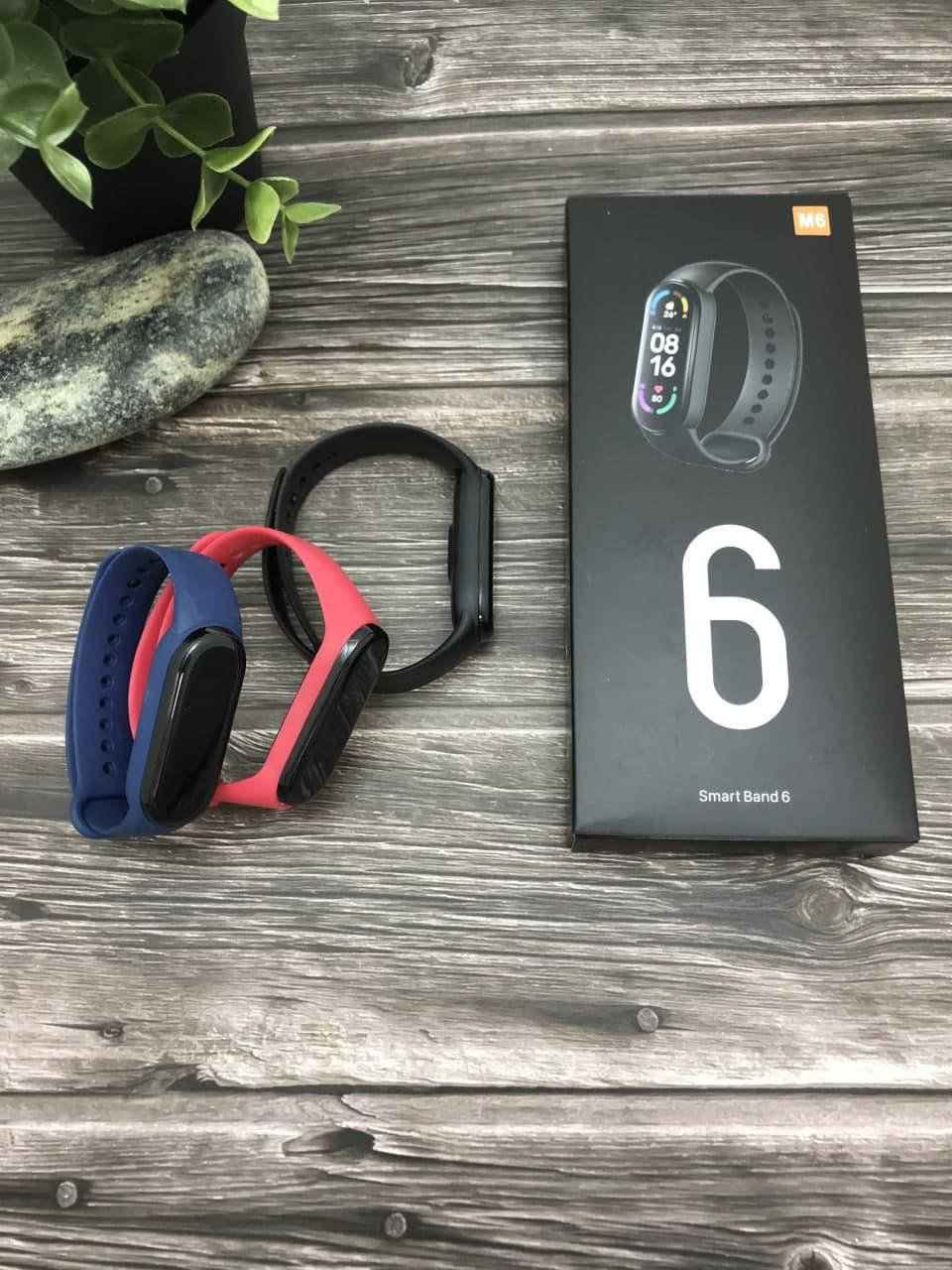 Фитнес трекер Smart Band M6 Смарт часы Умный браслет М6 .Фитнес браслет М6.Часы xiaomi mi band 6 Черные
Фитнес трекер Smart Band M6 Смарт часы Умный браслет М6 .Фитнес браслет М6.Часы xiaomi mi band 6 Черные
