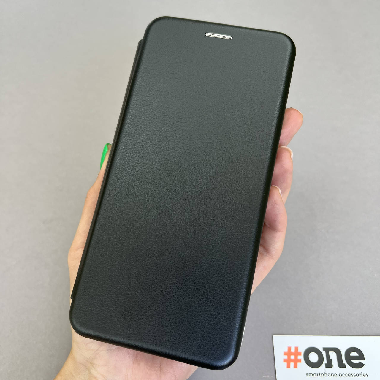 Чехол-книга для Realme C25S с магнитом с подставкой карманом книжка на телефон реалми с25ч черная STN, Черный
Чехол-книга для Realme C25S с магнитом с подставкой карманом книжка на телефон реалми с25ч черная STN, Черный