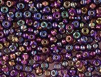 Бисер Чешский Preciosa (Прециоза ) 27069 упаковка 5 г
Бисер Чешский Preciosa (Прециоза ) 27069 упаковка 5 г