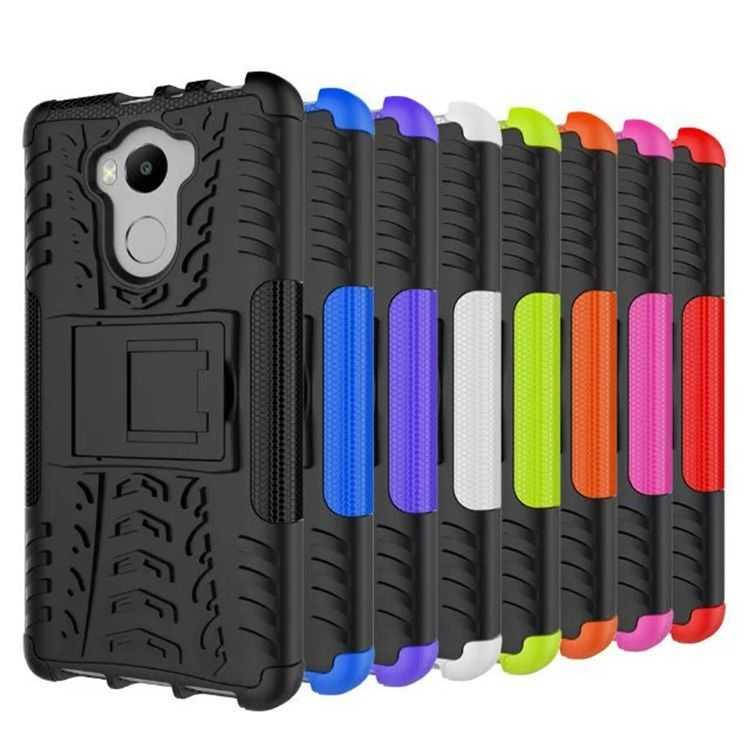 Бронированный чехол для Xiaomi Redmi 4 Prime ARMOR ( Сяоми Редми 4 Прайм ) 1853 МирАкс, Черный
Бронированный чехол для Xiaomi Redmi 4 Prime ARMOR ( Сяоми Редми 4 Прайм ) 1853 МирАкс, Черный