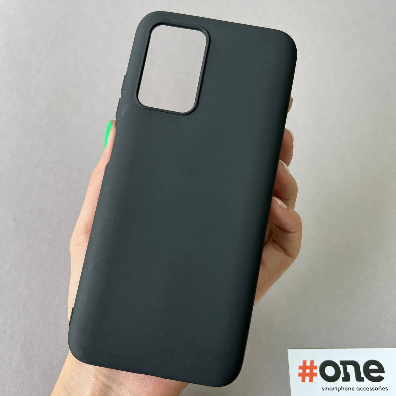 Чехол для Xiaomi Redmi 10 цветной плотный однотонный чехол на телефон сяоми редми 10 черный Plain
Чехол для Xiaomi Redmi 10 цветной плотный однотонный чехол на телефон сяоми редми 10 черный Plain
