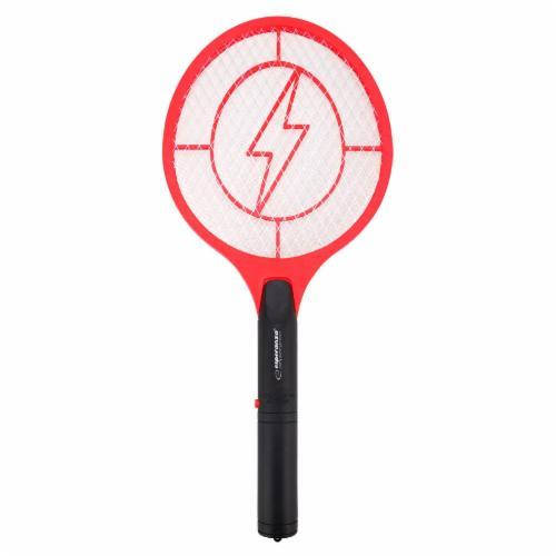 Уничтожитель насекомых Esperanza EHQ004 Annihilator
Уничтожитель насекомых Esperanza EHQ004 Annihilator