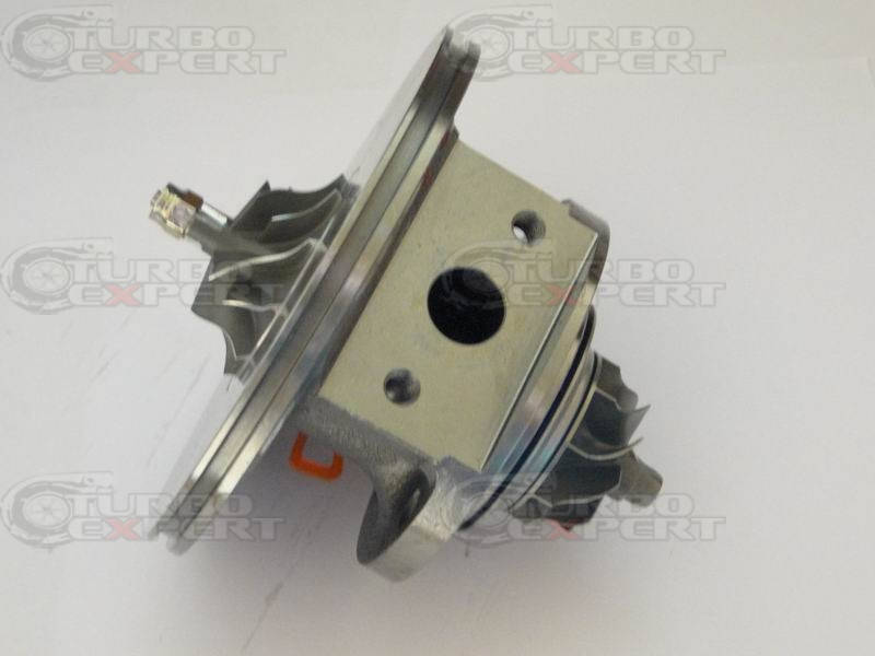 070-130-039 Картридж турбины Renault 1.5 dCi, K9K, 54359700011, 54359700012, 54359700033, 54359710029
070-130-039 Картридж турбины Renault 1.5 dCi, K9K, 54359700011, 54359700012, 54359700033, 54359710029
