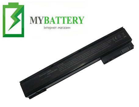 Аккумуляторная батарея HP AR08 707614-121 707615-141 ZBook 15 G1 / 15 G2 / 17 G1 / 17 G2, Черный
Аккумуляторная батарея HP AR08 707614-121 707615-141 ZBook 15 G1 / 15 G2 / 17 G1 / 17 G2, Черный
