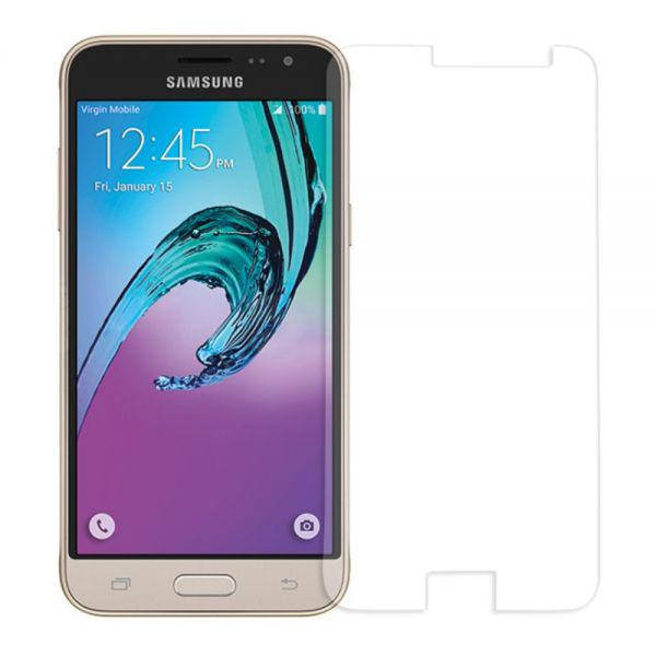 Защитное стекло для Samsung Galaxy J3 2016 J320 прозрачное стекло на телефон самсунг дж3 дж320 прозрачное SMD
Защитное стекло для Samsung Galaxy J3 2016 J320 прозрачное стекло на телефон самсунг дж3 дж320 прозрачное SMD