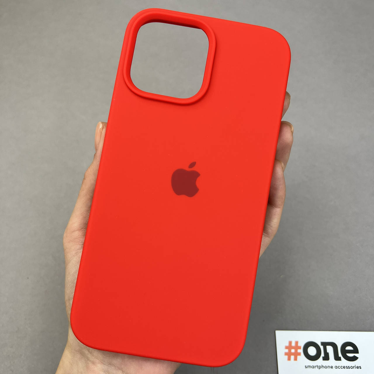 Чехол для iPhone 13 Pro Max с микрофиброй с закрытым низом чехол на телефон айфон 13 про макс красный 14 H5P
Чехол для iPhone 13 Pro Max с микрофиброй с закрытым низом чехол на телефон айфон 13 про макс красный 14 H5P