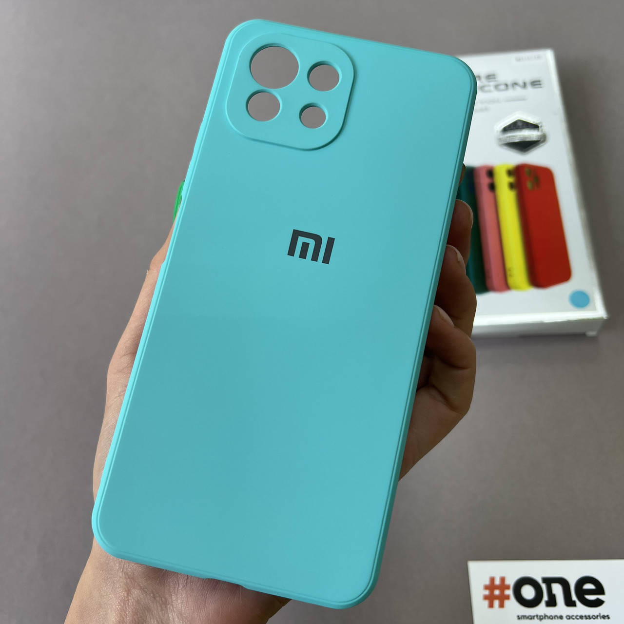 Чехол для Xiaomi Mi 11 Lite с микрофиброй защитой для камеры чехол на телефон сяоми ми 11 лайт голубой S1Q
Чехол для Xiaomi Mi 11 Lite с микрофиброй защитой для камеры чехол на телефон сяоми ми 11 лайт голубой S1Q