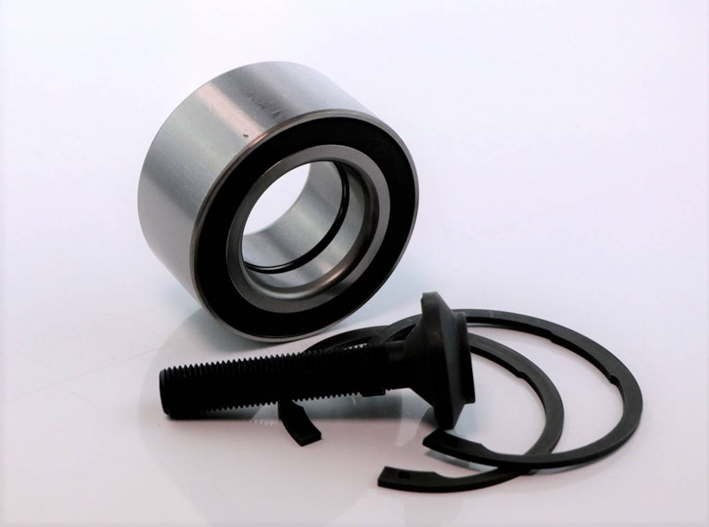 Подшипник передний VW Passat B5, A4, A6, 96-05, (37x39/41x75), монт. ккт.+ Shafer SH157.08K
Подшипник передний VW Passat B5, A4, A6, 96-05, (37x39/41x75), монт. ккт.+ Shafer SH157.08K