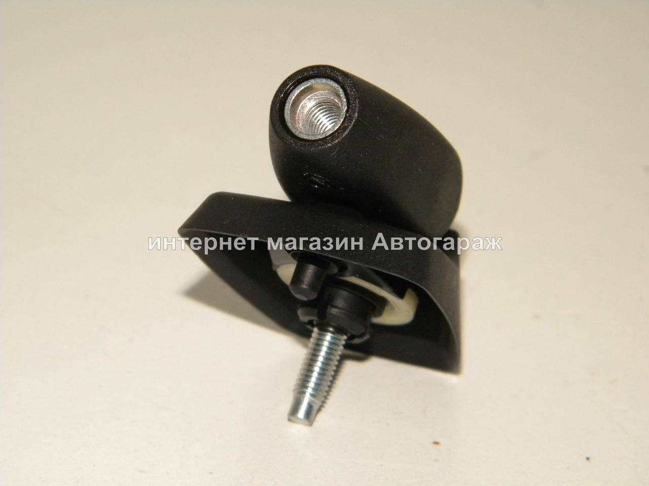 Кронштейн крепления антенны радиоприемника на Рено Логан + Сандеро 2004-2012 RENAULT (Оригинал) 8200684863
Кронштейн крепления антенны радиоприемника на Рено Логан + Сандеро 2004-2012 RENAULT (Оригинал) 8200684863