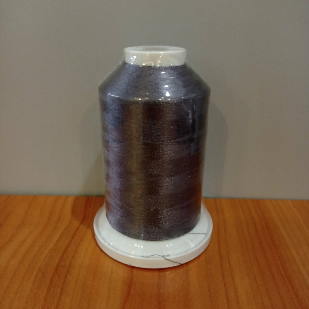 Нитки для машинной вышивки Lx polyester 5000m Col.4491
Нитки для машинной вышивки Lx polyester 5000m Col.4491