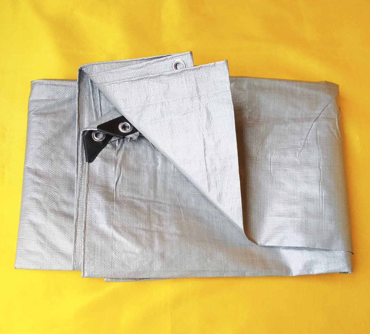 Тент от дождя,снега,ветра,солнца "Strong" 150g\m2, 2х3 м.Полог.
Тент от дождя,снега,ветра,солнца "Strong" 150g\m2, 2х3 м.Полог.