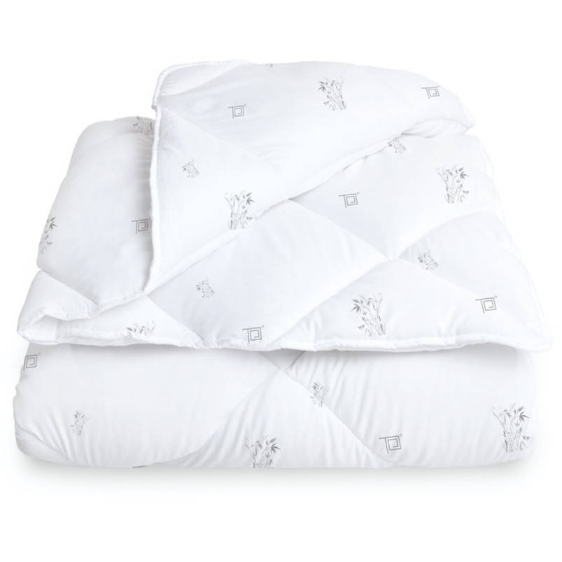 Одеяло ТЕП BalakHome Bamboo Microfiber Membrana print полуторное односпальное 150*210 бамбук, Белый
Одеяло ТЕП BalakHome Bamboo Microfiber Membrana print полуторное односпальное 150*210 бамбук, Белый