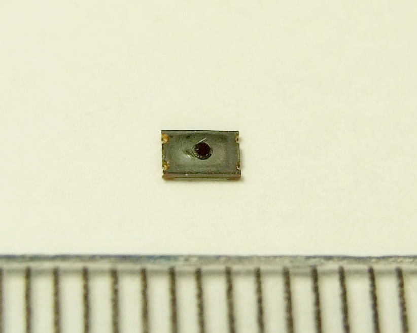 B010 3х2х0.35 SMD Tact Switch Тактовая кнопка для смартфона Huawei G730 G750 T01 Glory 3X P OPPO R9 R11
B010 3х2х0.35 SMD Tact Switch Тактовая кнопка для смартфона Huawei G730 G750 T01 Glory 3X P OPPO R9 R11