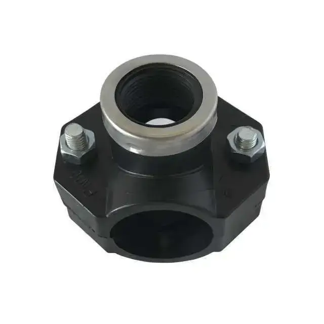 Врезка ПНД Vsplast 32*1/2 В 9001, Черный
Врезка ПНД Vsplast 32*1/2 В 9001, Черный