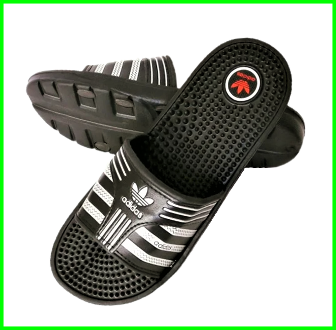 Мужские Шлёпанцы Тапочки ADIDAS Сланцы Адидас Массажёры Черные (размеры: 41,43,44,45,46), Черный
Мужские Шлёпанцы Тапочки ADIDAS Сланцы Адидас Массажёры Черные (размеры: 41,43,44,45,46), Черный
