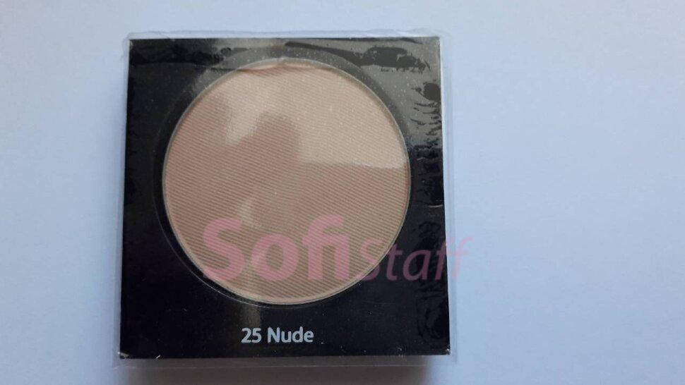 Уцінка Тестер Дермабленд Пудра Кавермат (25- тілесний Уцінка)
Уцінка Тестер Дермабленд Пудра Кавермат (25- тілесний Уцінка)