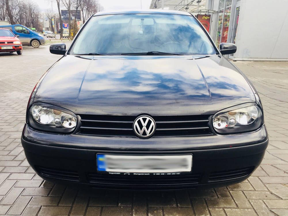 Реснички на фары Volkswagen Golf 4 1997-2003 Накладки фар авто Бровки для Фольксваген Гольф
Реснички на фары Volkswagen Golf 4 1997-2003 Накладки фар авто Бровки для Фольксваген Гольф