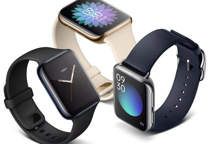 Защитная пленка гидрогелевая OPPO 41 MM. ,OPPO 46MM.SMART WATCH СМАРТ-ЧАСЫ.В комплекте 3 шт
Защитная пленка гидрогелевая OPPO 41 MM. ,OPPO 46MM.SMART WATCH СМАРТ-ЧАСЫ.В комплекте 3 шт