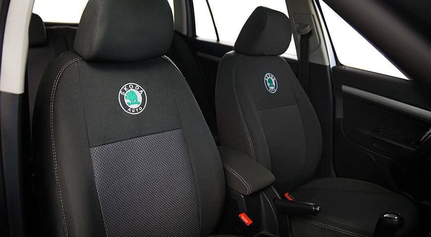Чехлы SKODA Octavia Tour (заднее сиденье 1/3) 1997-2010г. Авто чехлы Шкода Октавия лифтбек и универсал
Чехлы SKODA Octavia Tour (заднее сиденье 1/3) 1997-2010г. Авто чехлы Шкода Октавия лифтбек и универсал