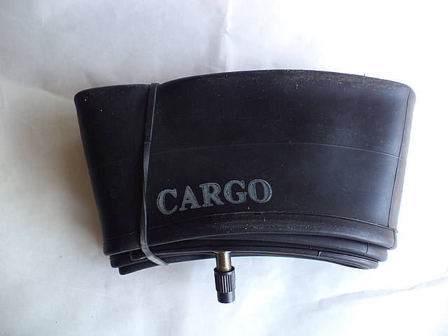 Мотокамера 2.75-17
Мотокамера 2.75-17