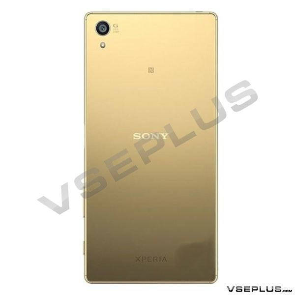 Задняя крышка Sony E6833 Xperia Z5 Plus Premium Dual / E6853 Xperia Z5 Plus Premium / E6883 Xperia Z5 Plus
Задняя крышка Sony E6833 Xperia Z5 Plus Premium Dual / E6853 Xperia Z5 Plus Premium / E6883 Xperia Z5 Plus