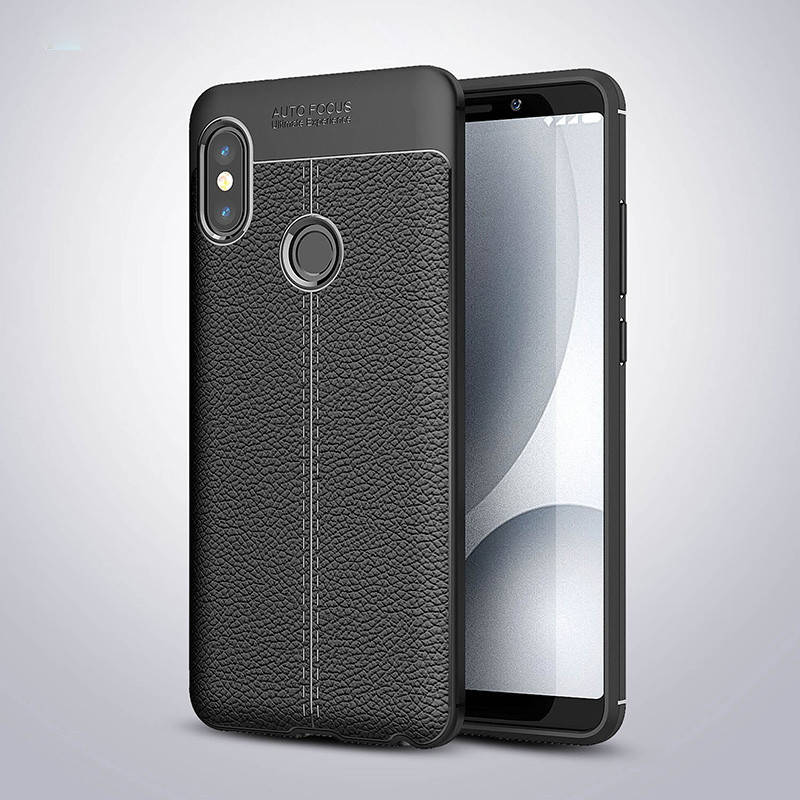 Чехол Touch для Xiaomi Mi A2 Lite / Redmi 6 Pro бампер оригинальный Auto focus Black, Черный
Чехол Touch для Xiaomi Mi A2 Lite / Redmi 6 Pro бампер оригинальный Auto focus Black, Черный