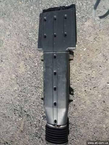 Воздухозаборник DAF б/у. Авторазборка Daf, MAN, Renault, Volvo, Черный
Воздухозаборник DAF б/у. Авторазборка Daf, MAN, Renault, Volvo, Черный