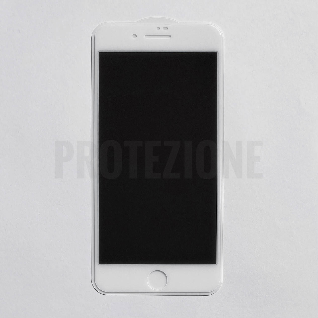 Защитное стекло 3D Privacy Glass Антишпион приватное защитное стекло для iPhone 7 Plus / 8 Plus - White, Черный
Защитное стекло 3D Privacy Glass Антишпион приватное защитное стекло для iPhone 7 Plus / 8 Plus - White, Черный