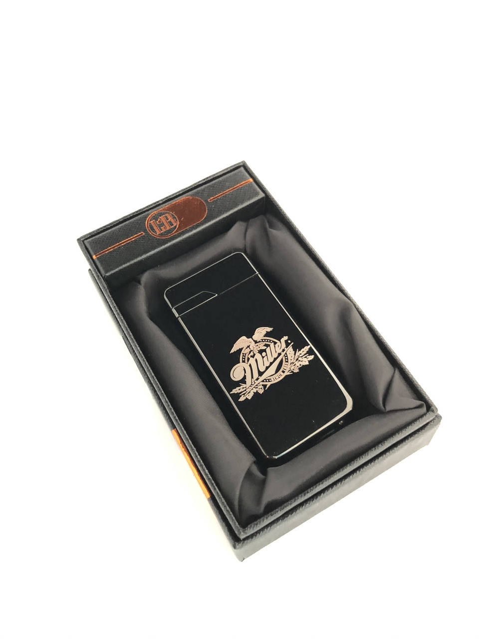 USB зажигалка 2х режимная. Спираль + импульс. С возможностью нанесения гравировки на заказ., Черный
USB зажигалка 2х режимная. Спираль + импульс. С возможностью нанесения гравировки на заказ., Черный