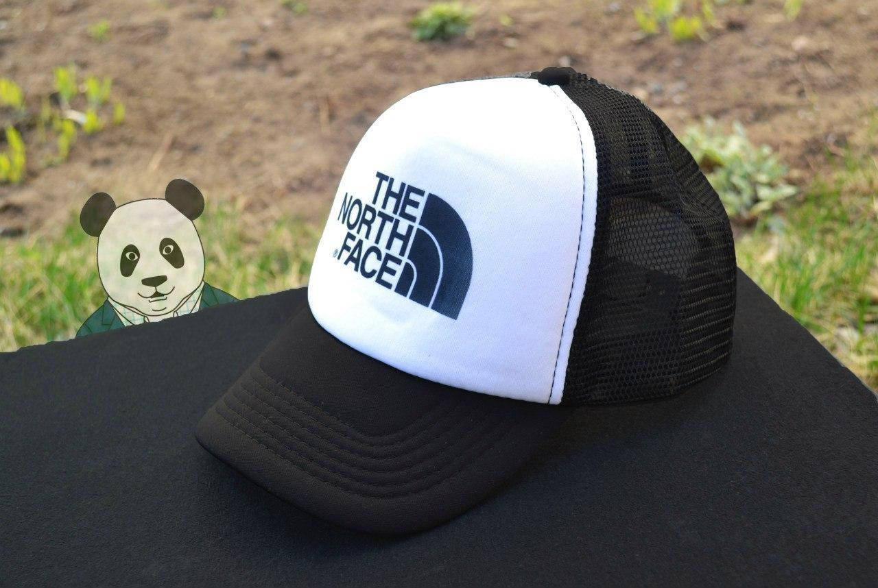 Мужская кепка Зе Норс Фейс, кепка The North Face из сеткой сзади, летняя, брендовая, черная, Черный
Мужская кепка Зе Норс Фейс, кепка The North Face из сеткой сзади, летняя, брендовая, черная, Черный
