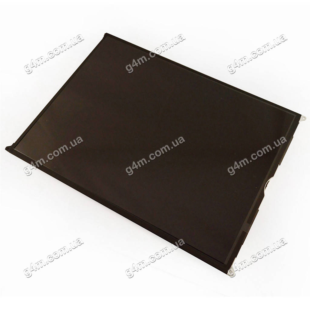 Дисплей Apple iPad Air, Apple iPad 5 Air
Дисплей Apple iPad Air, Apple iPad 5 Air