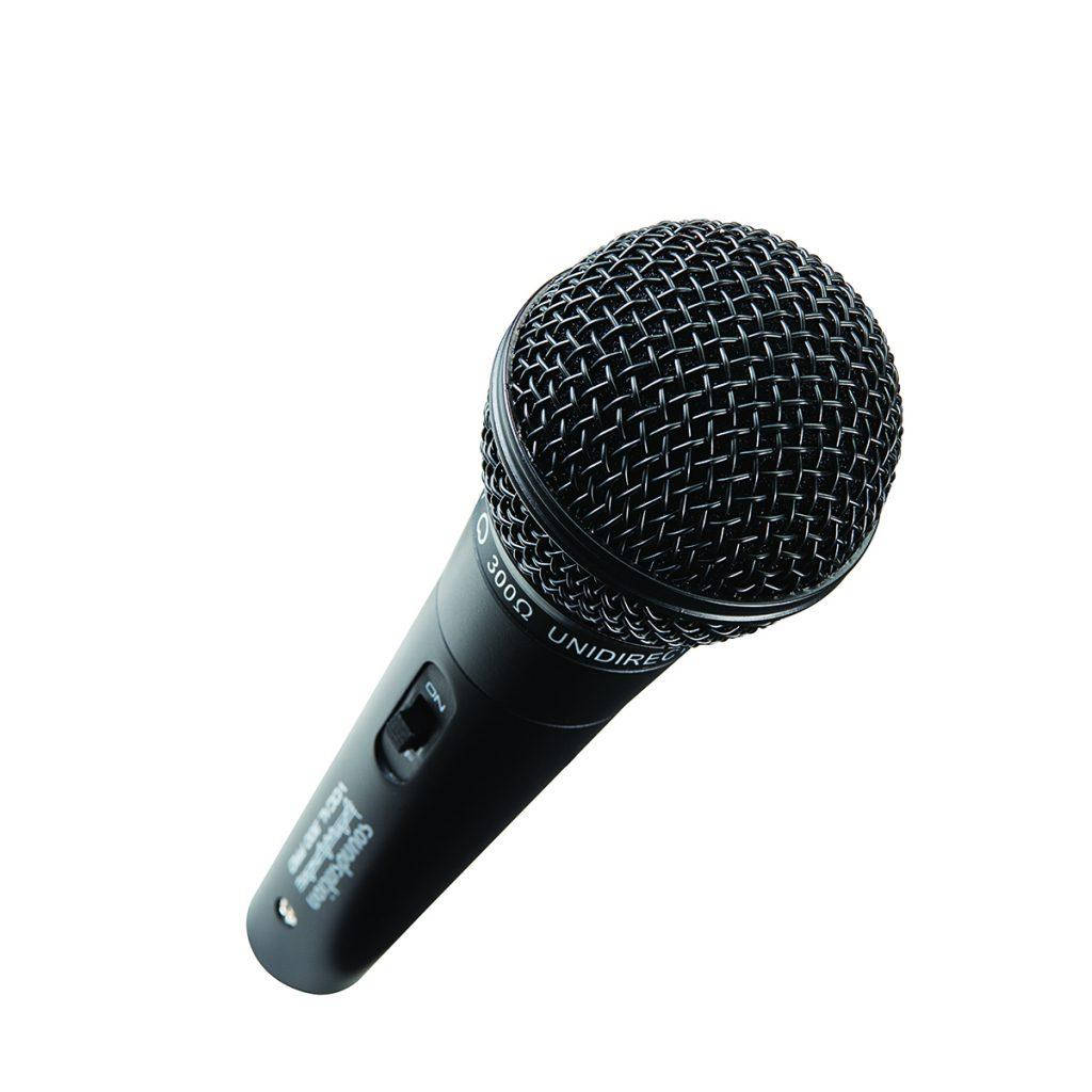 Вокальный микрофон Soundsation Vocal 300 | студийный микрофон микрофон для записи микрофон для стрима запись
Вокальный микрофон Soundsation Vocal 300 | студийный микрофон микрофон для записи микрофон для стрима запись