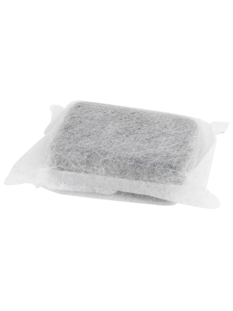 Антибактериальный фильтр AirFreshFilter для холодильника Bosch, Siemens 00616742 original
Антибактериальный фильтр AirFreshFilter для холодильника Bosch, Siemens 00616742 original
