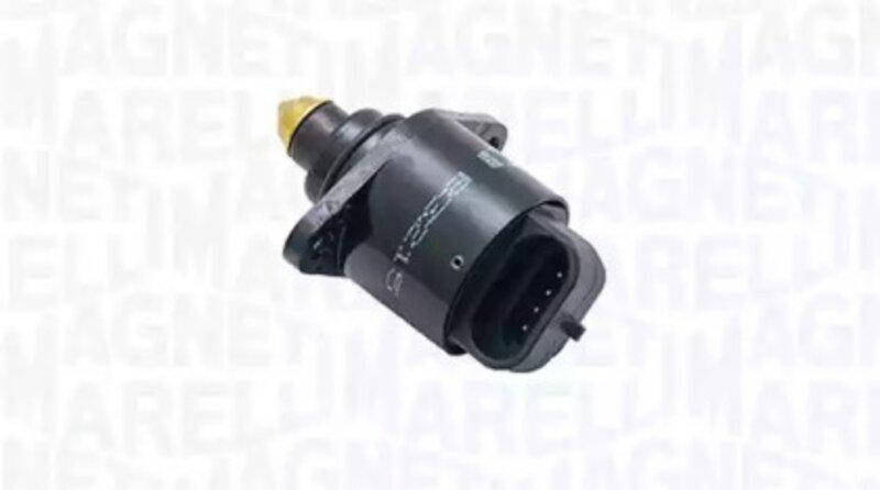 Поворотная Заслонка Magneti Marelli 820003215010 B3215, Подвод Воздуха Opel Astra F (56_, 57_)
Поворотная Заслонка Magneti Marelli 820003215010 B3215, Подвод Воздуха Opel Astra F (56_, 57_)