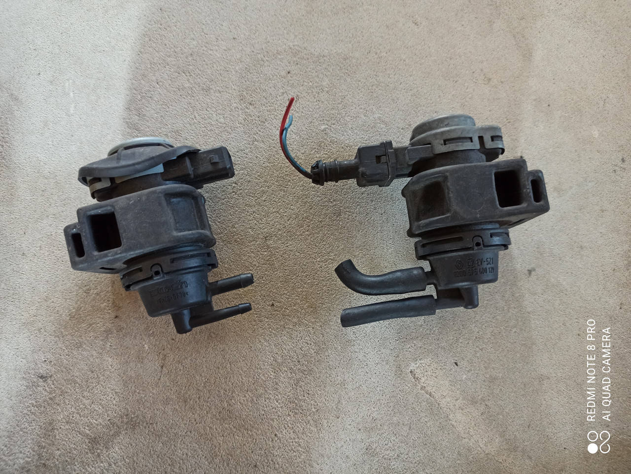 7.02256.21.0, HP701 208, 8200661049, 149567097R, 7.02256.15.0 преобразователь давления (соленоид наддува)
7.02256.21.0, HP701 208, 8200661049, 149567097R, 7.02256.15.0 преобразователь давления (соленоид наддува)