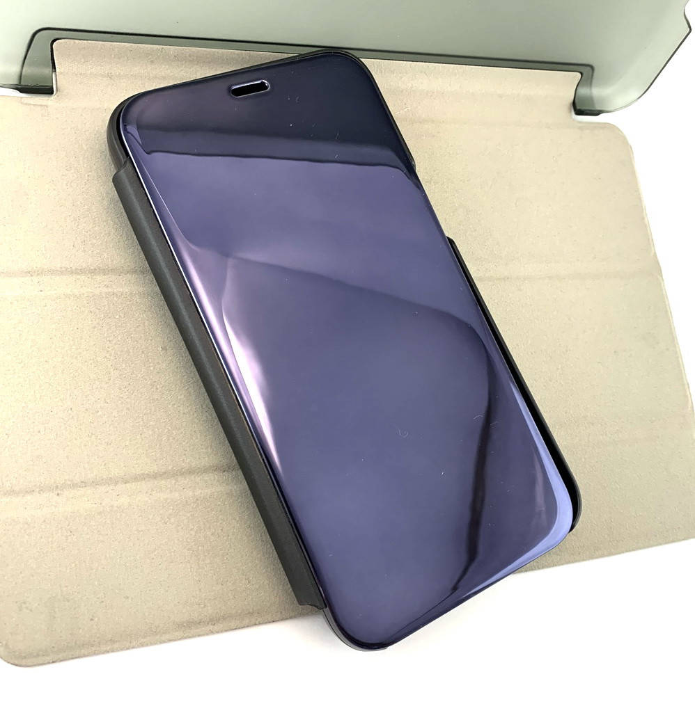 Чехол для Samsung j2 Core 2018, j260 книжка Original Book 2 перед полупрозрачный боковой черный
Чехол для Samsung j2 Core 2018, j260 книжка Original Book 2 перед полупрозрачный боковой черный