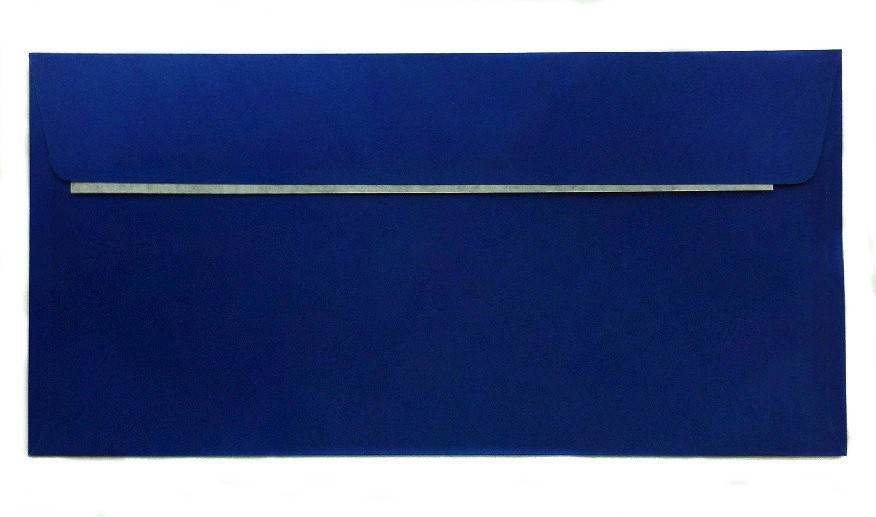 Конверт синій Є65 з клейкою стрічкою, Синий
Конверт синій Є65 з клейкою стрічкою, Синий