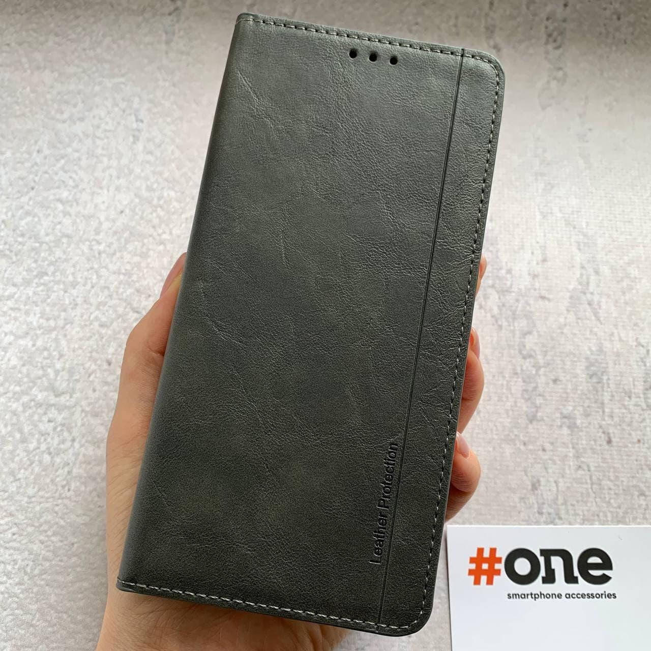 Чехол книга для Realme C11 с эко кожи с подставкой магнитом книжка на телефон реалми с11 серая LPR, Серый
Чехол книга для Realme C11 с эко кожи с подставкой магнитом книжка на телефон реалми с11 серая LPR, Серый