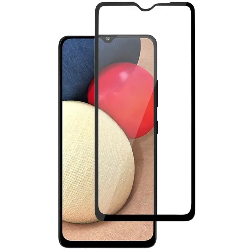 Samsung Galaxy A02s /A02/M02s/M02/A12/M12/A03s ( 41788 ) XD+ защитное стекло на самсунг а02с
Samsung Galaxy A02s /A02/M02s/M02/A12/M12/A03s ( 41788 ) XD+ защитное стекло на самсунг а02с