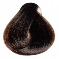 COIFFANCE COULEUR PAPILLON Permanent Hair Color Cream Перманентный краситель Стійка крем-фарба для волосся 100 4\71 - Каштановый коричнево-пепельный
COIFFANCE COULEUR PAPILLON Permanent Hair Color Cream Перманентный краситель Стійка крем-фарба для волосся 100 4\71 - Каштановый коричнево-пепельный