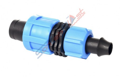 Стартер для стрічки з підтиском 16 SL-008
Стартер для стрічки з підтиском 16 SL-008