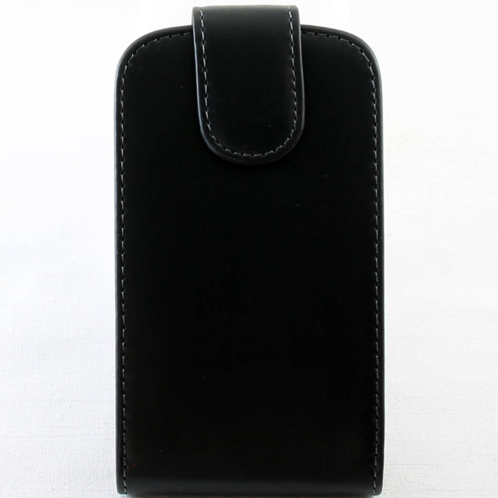 Чехол-книжка для BlackBerry 9800, Chic Case, Черный /flip case/флип кейс /блекбери
Чехол-книжка для BlackBerry 9800, Chic Case, Черный /flip case/флип кейс /блекбери